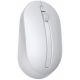 Xiaomi Miiiw Wireless Silent Combo White Xiaomi Miiiw Wireless Silent Combo White