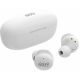 Xiaomi QCY T17 TWS White