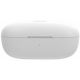 Xiaomi QCY T17 TWS White