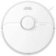 Xiaomi Roborock Vacuum Cleaner Q7 White