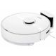 Xiaomi Roborock Vacuum Cleaner Q7 White