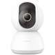 Xiaomi Smart Camera C300