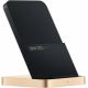 Xiaomi Wireless Charging Stand 50W Xiaomi Wireless Charging Stand 50W