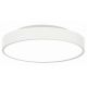 Xiaomi Yeelight Ceiling Light 320