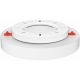 Xiaomi Yeelight Ceiling Light 320