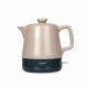 Fierbator de apa Maestro MR -071 1 L ceramica Fierbator de apa Maestro MR -071 1 L ceramica