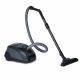 Aspirator SAMSUNG SC 5660 black