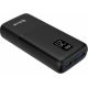 Tellur TLL158351 Black Tellur TLL158351 Black