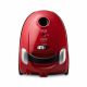 Пылесос ARTEL VCB 0316 Red/Black