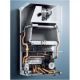 Газовый котел VAILLANT TURBOTEC PRO VUW INT 242/5-3 Газовый котел VAILLANT TURBOTEC PRO VUW INT 242/5-3