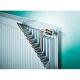 Радиатор Vaillant K22 400*1600