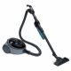 Aspirator SAMSUNG SC 5377 black