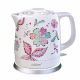 Чайник электрический Maestro  MR -068 1.5 L керамика Чайник электрический Maestro  MR -068 1.5 L керамика