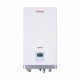 Pompa de caldura Inventor ATS16T/HU160T9 tip Split 16 kW AER-APA (trifazica)