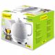 Fierbator de apa Maestro MR -067 1.2 L ceramica Fierbator de apa Maestro MR -067 1.2 L ceramica
