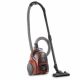 Aspirator SAMSUNG SC 4550 red