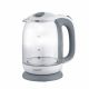 Чайник электрический Maestro  MR -056 new(1.7L) Чайник электрический Maestro  MR -056 new(1.7L)
