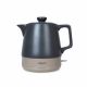 Fierbator de apa Maestro MR -071 1 L ceramica Fierbator de apa Maestro MR -071 1 L ceramica