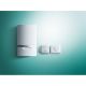 Комнатный термостат  VAILLANT vSMART BG BY EE GR LT