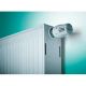 Radiator din otel Vaillant K22 300*2000