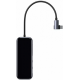 Baseus 6-in-1 USB-C