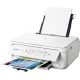 Canon Pixma TS5151 Canon Pixma TS5151