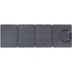 EcoFlow Solar Panel 110W EcoFlow Solar Panel 110W