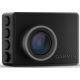 Garmin Dash Cam 47