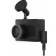 Garmin Dash Cam 47