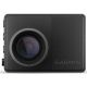 Garmin Dash Cam 57