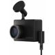 Garmin Dash Cam 57