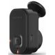 Garmin Dash Cam Mini 2