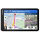 Garmin dezl LGV710 Garmin dezl LGV710