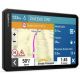Garmin dezl LGV710 Garmin dezl LGV710