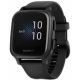 Garmin Venu Sq 2 Music Edition Slate Bezel Garmin Venu Sq 2 Music Edition Slate Bezel