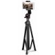 Hama Tripod Rotary Smartphone 150 Hama Tripod Rotary Smartphone 150