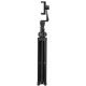 Hama Tripod Rotary Smartphone 150 Hama Tripod Rotary Smartphone 150