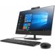 HP ProOne 440 G6 HP ProOne 440 G6