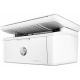 HP LaserJet M141a HP LaserJet M141a