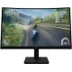 HP X27c HP X27c