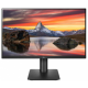 LG 24MP450-B LG 24MP450-B