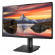 LG 24MP450-B LG 24MP450-B