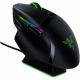 Razer Basilisk Ultimate & Mouse Dock Razer Basilisk Ultimate & Mouse Dock