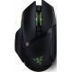 Razer Basilisk Ultimate & Mouse Dock Razer Basilisk Ultimate & Mouse Dock