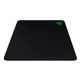 Razer Gigantus Elite Soft Razer Gigantus Elite Soft