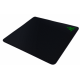 Razer Gigantus Elite Soft Razer Gigantus Elite Soft
