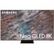 Samsung QE65QN800AT