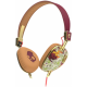 Skullcandy S5AVGM-395
