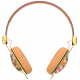 Skullcandy S5AVGM-395