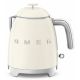 Smeg KLF05CREU Smeg KLF05CREU